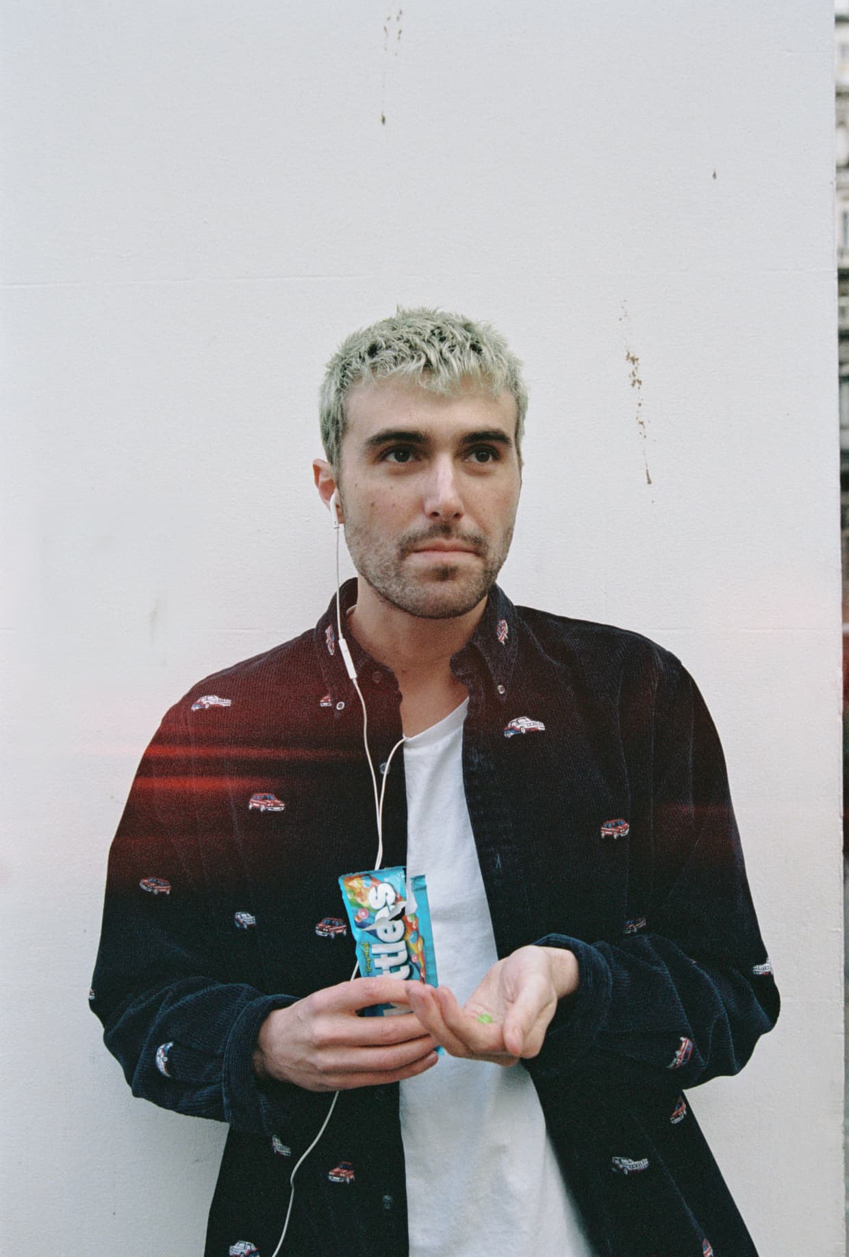 artist