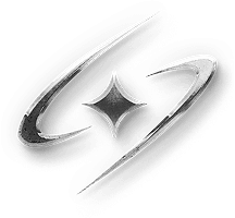 ssilver