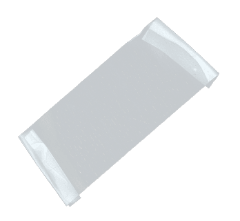 tape-3