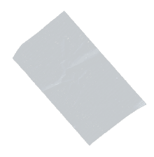 tape-3