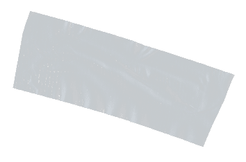 tape-3