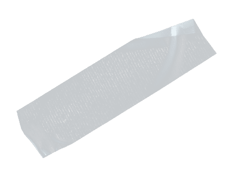 tape-3