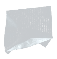 tape