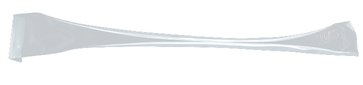 Slider Background